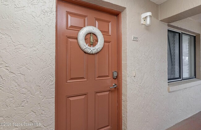 Foto del edificio - 1525 S Atlantic Ave