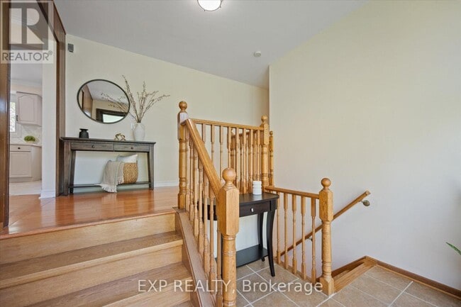 Building Photo - 17 Ravenscroft Cir