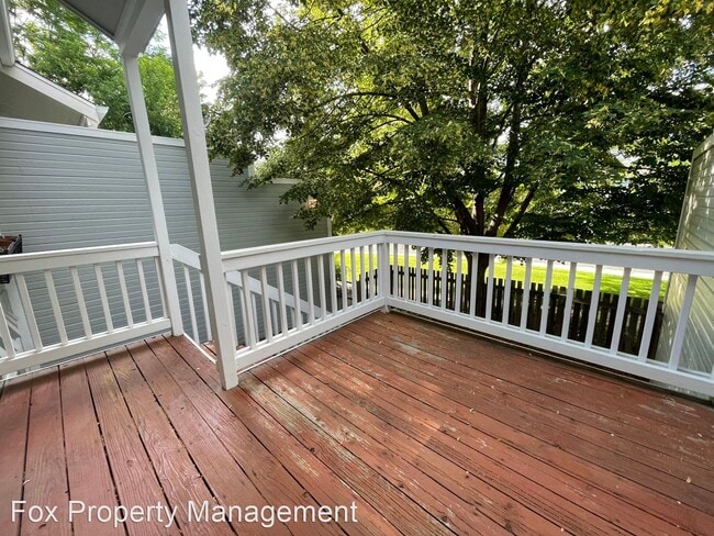 Building Photo - 3 br, 3 bath House - 302 Owl Drive