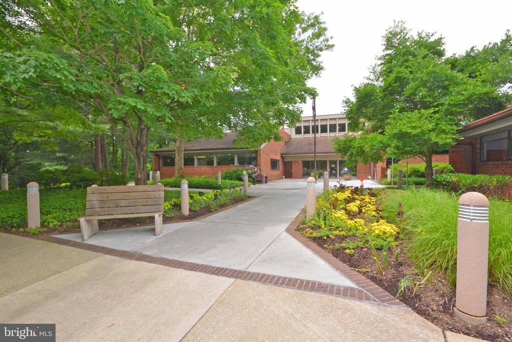 Foto principal - 1966 Marconi Cir