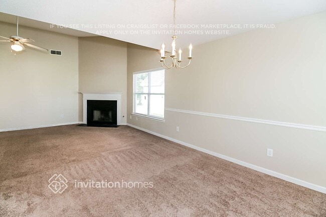 Building Photo - 2778 High Tide Dr