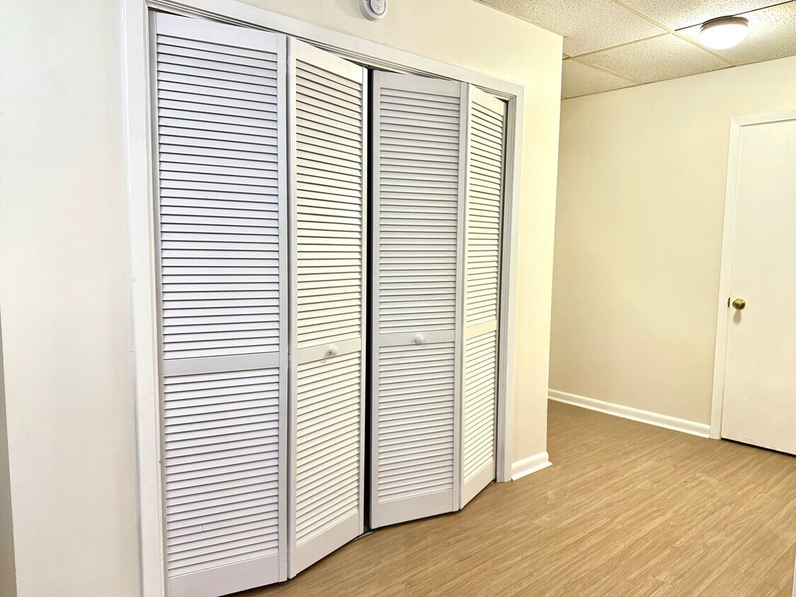 Foto principal - 700 S 4th St