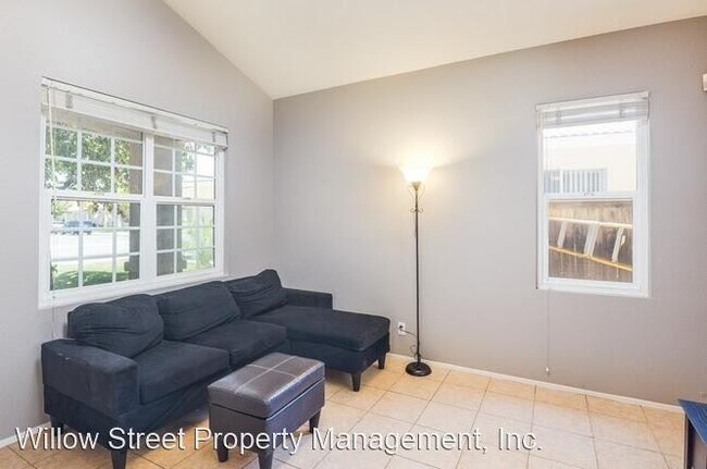 Foto del edificio - 4 br, 3 bath House - 27581 Marian Road