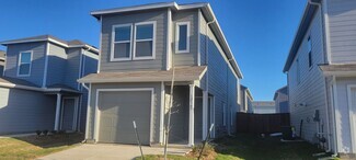 Building Photo - 12165 Morgan Dr