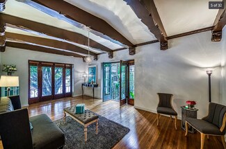 Building Photo - 4123 Wilshire Blvd