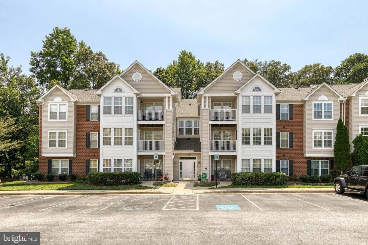 2 bed 2 bath condo in sought after Piney O... - 2 bed 2 bath condo in sought after Piney O...