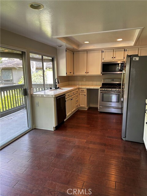 Foto del edificio - 12 Lago Sud