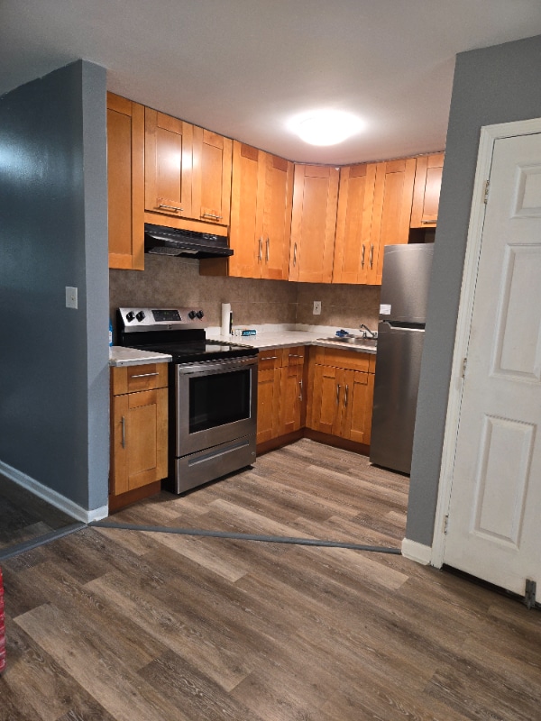 Photo - 3-25 Beach 86th St (Queens, NY)