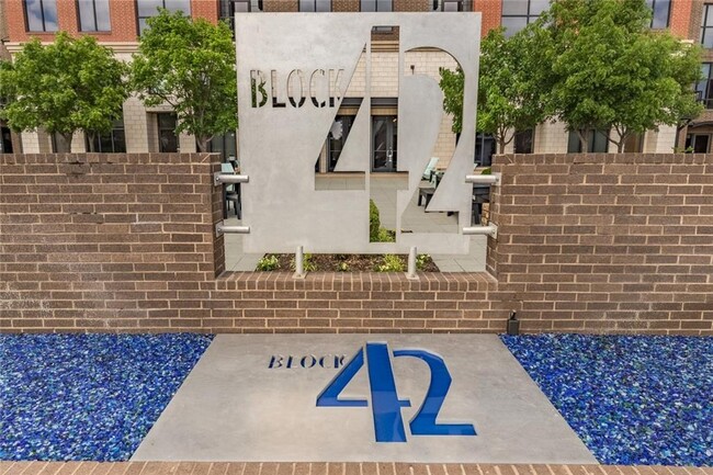 Foto del edificio - 345 NE 4th St