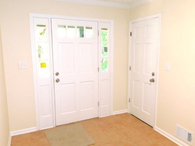 Foto del edificio - 2817 Thornridge Dr