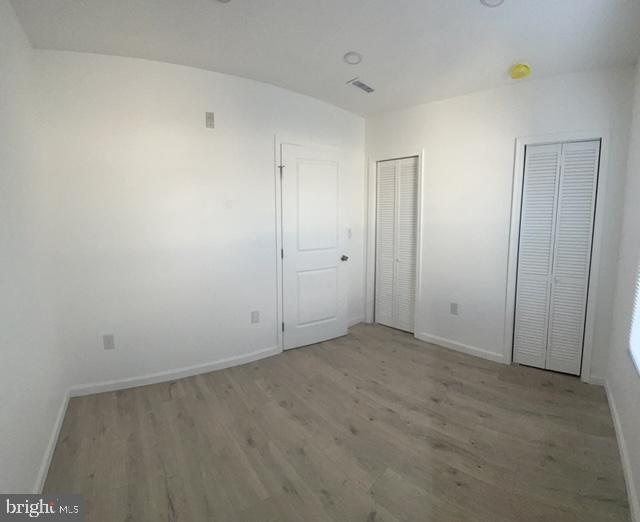 Foto del edificio - 445 N 52nd St