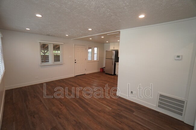 Building Photo - 4088 S Clay St