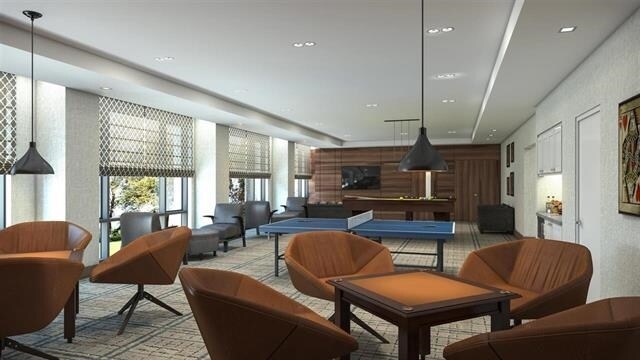 Foto del edificio - 2 Shore Ln