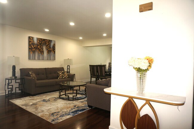 Foto del edificio - 1851 Longboat Dr