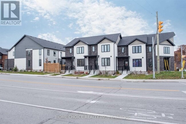 Building Photo - 27 Stonehart Ln