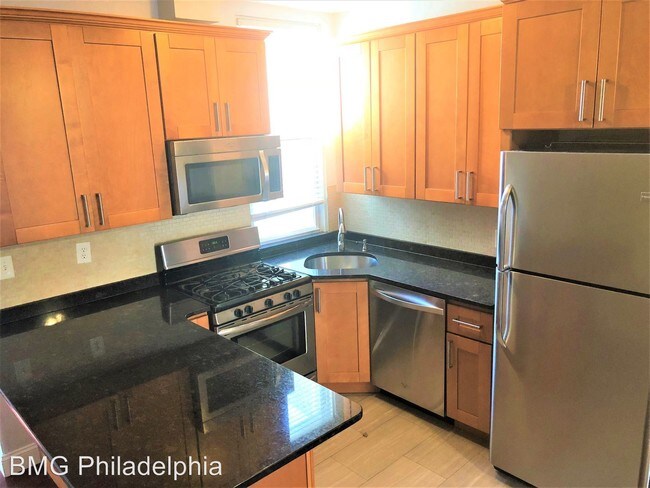 Building Photo - 1707 E Passyunk Ave