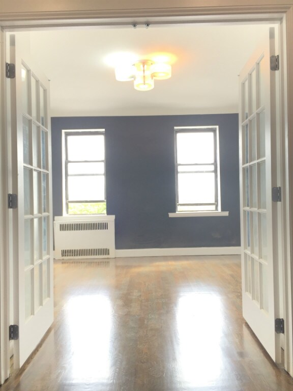 Building Photo - 125 Sterling St