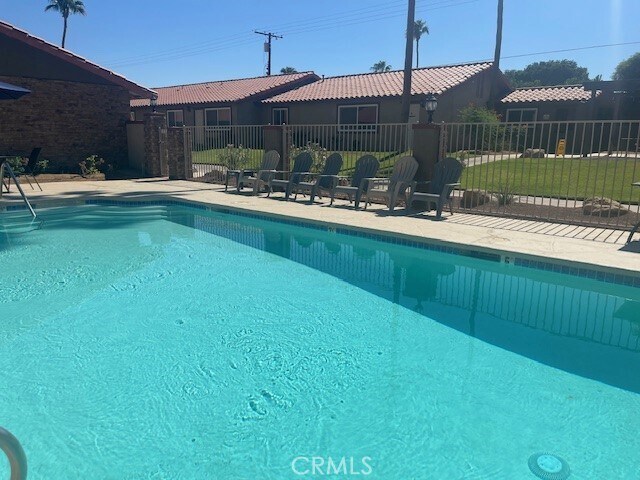 Foto del edificio - 79661 Ave 42