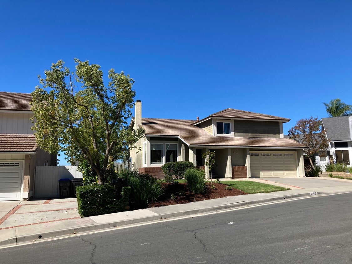 Foto principal - 27915 Lucero