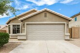 Primary Photo - 3910 N 125th Dr