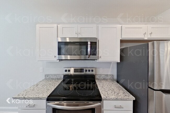 Foto del edificio - 106 Mountain Holly Rd