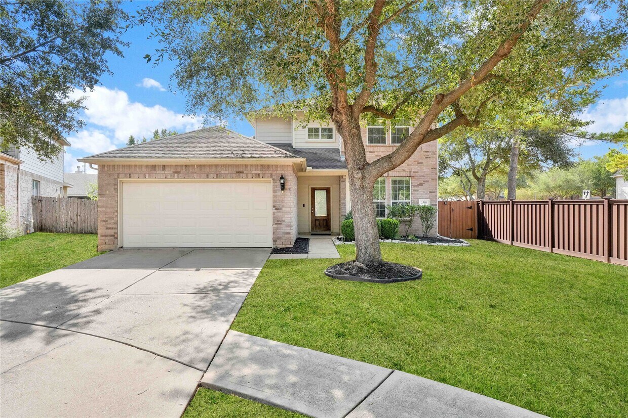 Foto principal - 25111 Bretonwood Ln