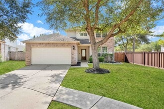 Building Photo - 25111 Bretonwood Ln