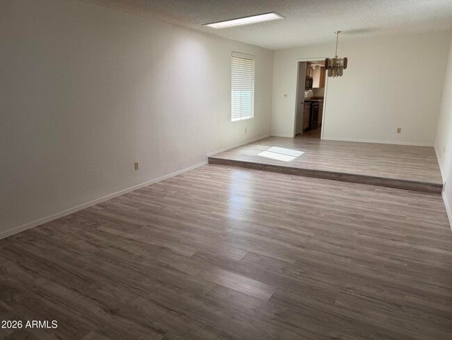 Building Photo - 1475 Via Viento