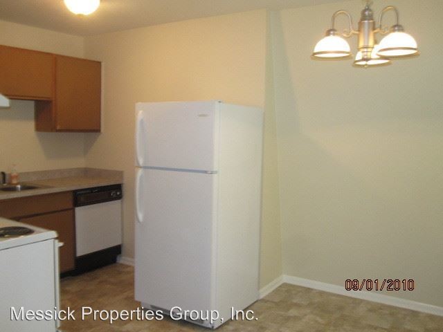 Building Photo - 2 br, 1 bath House - 3812-I Country Club Road