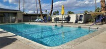Foto principal - 46374 CA-74