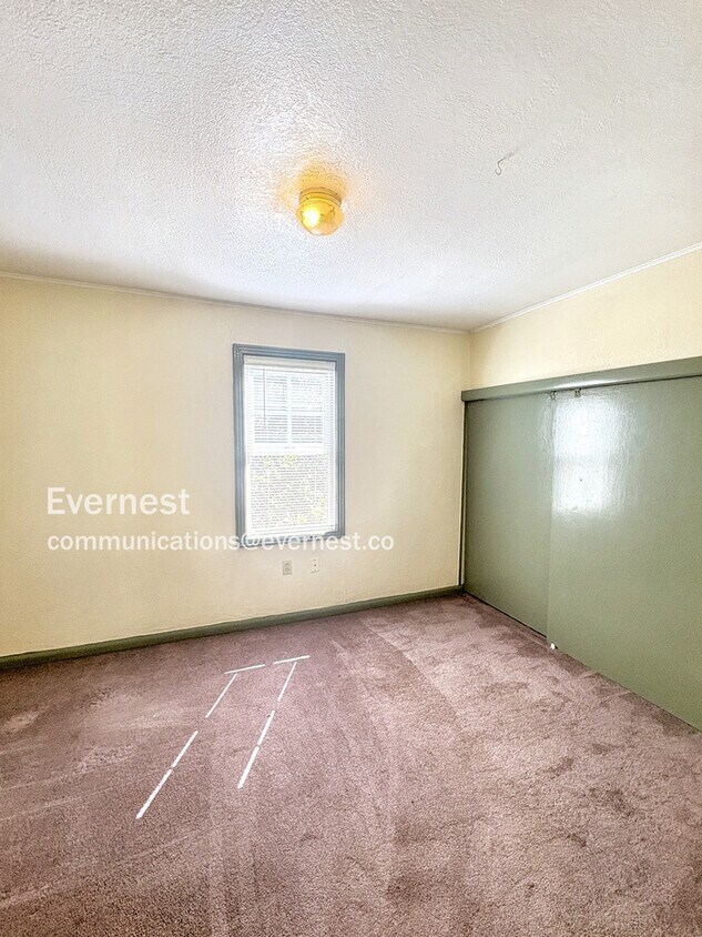 Foto principal - 509 3rd St SW