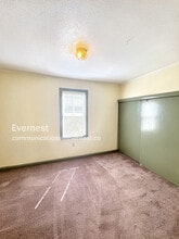 Building Photo - 509 3rd St SW