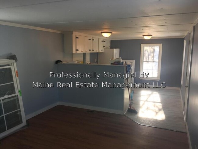 Building Photo - 52 Pheasant Hill Trailer Park