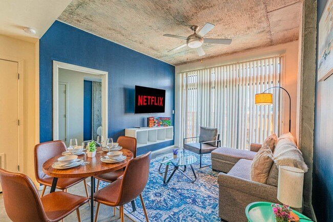 Foto del edificio - 915 N 4th St