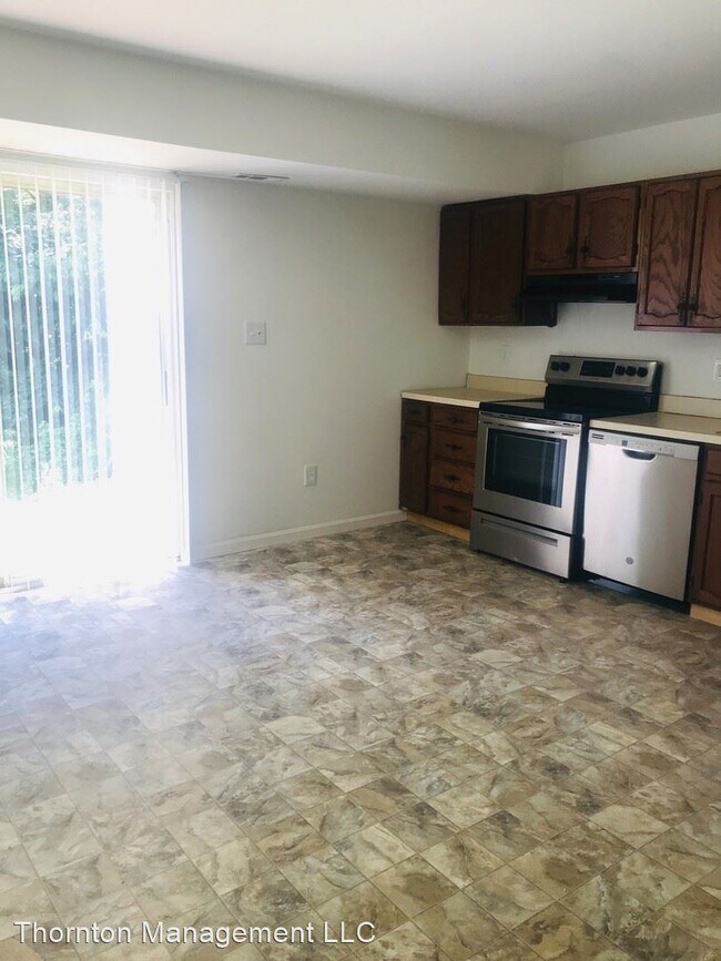 Building Photo - 3 br, 2.5 bath House - 5238 Magnolia Pl