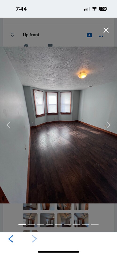 Building Photo - 4007 E 54th St