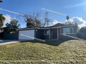 Building Photo - 3080 Waldorf Dr