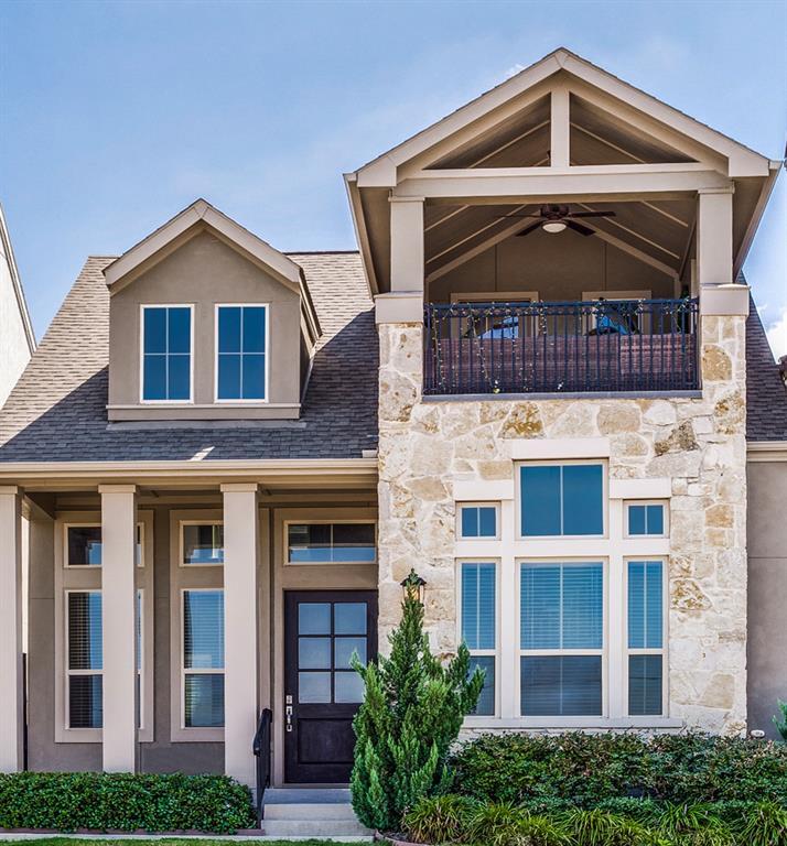 Foto principal - 1871 Stevens Bluff Ln