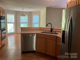 Foto del edificio - 25 Bluff Cove Rd