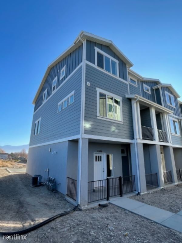 Foto principal - 4696 Miramonte Way