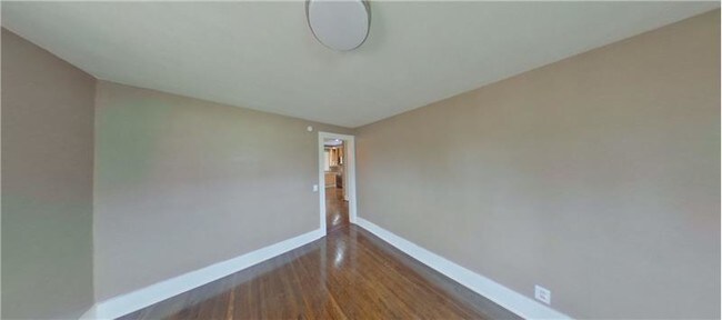 Foto del edificio - 580 Seneca Pkwy