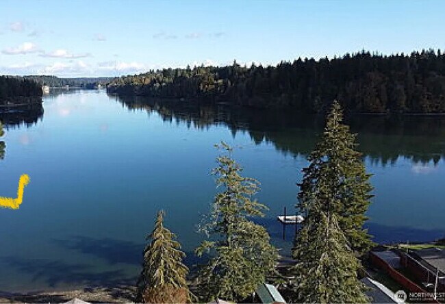 Foto del edificio - 1200 E Libby Rd