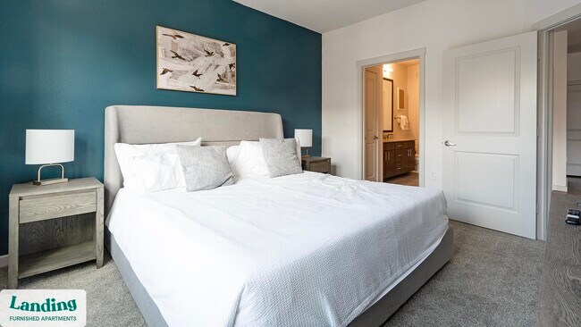 Foto del edificio - 5810 UTSA Boulevard