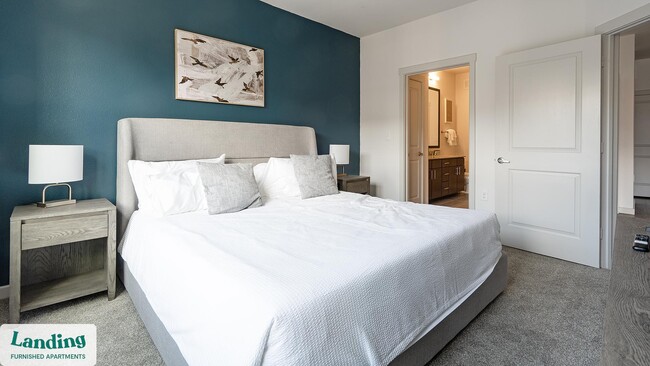 Building Photo - 5810 UTSA Boulevard