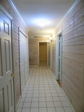 Building Photo - 1705 Ayodhya Ave