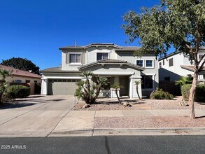 Building Photo - 18930 E Superstition Dr