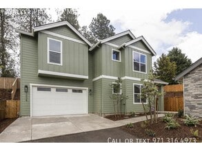 Building Photo - 1008 E Rork Ct