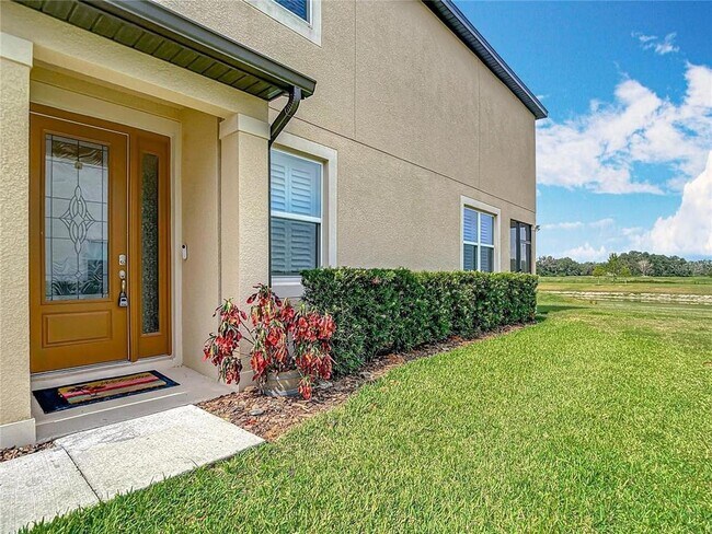 Foto del edificio - 11291 Cay Spruce Wy