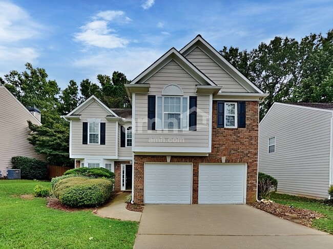 Building Photo - 349 Ethridge Dr NW
