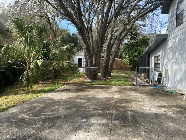Building Photo - 3 br, 2 bath House - 1815 Dixie Hwy